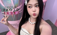 两性作爱视频直播免费